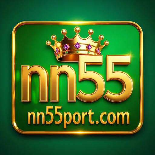 nn55