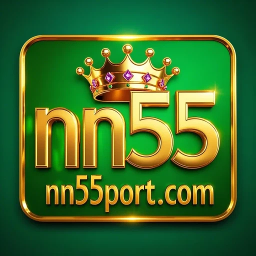 nn55