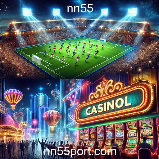 A Ascensão dos Jogos de Esportes no Mundo Digital